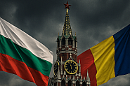 България и Румъния отговориха на Путин. Не е ли време София да привика Митрофанова?