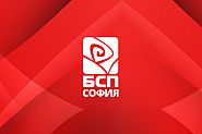 Събития от презицборната кампания на МК "БСП за България" в София на 10 октомври