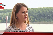 Вяра Емилова, БСП: Битката за преизчисляването на пенсиите е изцяло наша от години, въпреки опита за присвояването й от Мая Манолова