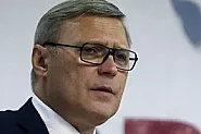 Бивш премиер на Русия: Всеки лидер след Путин веднага ще спре войната