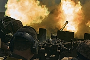 Украйна унищожи прехвалена руска техника и много агресори, отблъсквайки 