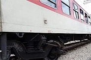 БДЖ пак не са виновни: Тричасовото закъснение на влаковете било заради софтуерен проблем