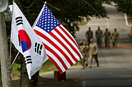 Южна Корея ще инвестира 350 млрд. долара в САЩ, за да избегне най-тежките американски мита