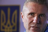 Може ли да бъде отнета титлата „Герой на Украйна“ на Бубка?
