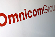 Omnicom поглъща IPG и закрива ключови агенции, 4000 служители напускат
