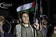 Хутите освободиха повече от 100 военнопленници, свързани с дългогодишния конфликт в Йемен