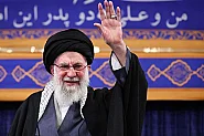 Иран заплаши САЩ с джихад, ако посегнат на аятолаха