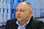 Адв. Черногорски пред Фрог: Освен поръчков орган, КПКОНПИ е и като губещо предприятие. Нужни са дълбоки реформи