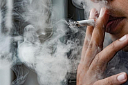 ЕС атакува пушачите с двойно по-висок акциз