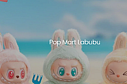 Pop Mart превзема стратегията на Disney, за да умножи успеха на Labubu