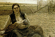 Бойко на нивата. Който го снима, той го и пере (Литературен преглед)