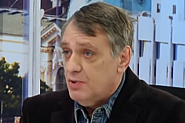 Владимир Береану: Представянето на Иван Гешев в Брюксел беше тотален и много смешен PR крах