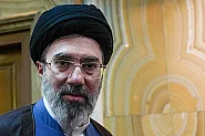 CNN : Новият аятолах на Иран е в кома с тежки рани след въздушен удар на САЩ