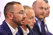 839 млн. лв. инвестиции във ВиК мрежата според програмата на Хекимян за София