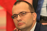 Мартин Димитров: С Руско-турски поток хем платихме сметката от 3,3 млрд., хем предстоят американски и европейски санкции