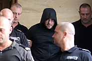 Съдът даде на Георги Семерджиев 2 г. затвор