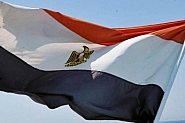 Египетският външен министър: Настроени сме оптимистично към преговорите за Газа