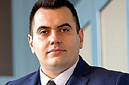 Благовест Кирилов: БСП предлага създаването на Министерство на електронното управление и технологиите