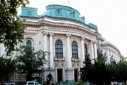 До 40% по-ниски такси за студенти в платена форма