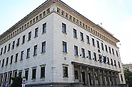 Започва изборът на нов подуправител на БНБ