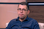 Доц. Христо Христев: Демократичният изход от ситуацията са нови избори