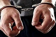 Спецоперация на България и Украйна: Задържаха у нас предполагаем наркобос