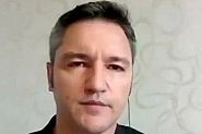 Кристиан Вигенин: Пациентът трябва да е в центъра на здравната политика, а не печалбата
