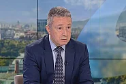 Проф. Янаки Стоилов: Изборът на нов ВСС да се извършва по нови правила
