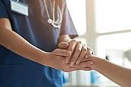 Финансова подкрепа за специализанти: МЗ отпуска 240 стипендии