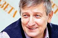 Критата от Кремъл жестока истина за обедняването на руснаците и фалита на Русия
