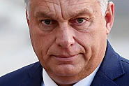 Победа без власт: Kапаните на Орбан пред бъдещо управление в Унгария