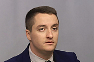 Явор Божанков: След по-малко от 10 дни в България ще решим дали поемаме по нов път