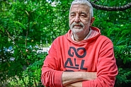 Инж. Димитър Куманов за ФрогНюз: Ако сега се случи наводнението от юни 1983 г., София наистина ще отплува към Дунава