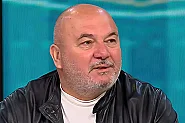 Цените растат заради увеличеното потребление и липсата на антиинфлационна политика, смята финансистът Л.Дацов