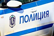 Взрив до детска градина в Горна Оряховица наложи евакуация на деца и персонал
