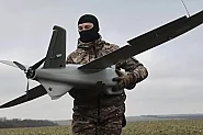 Европа се чуди как да натрупа бойни дронове, като технологията остарява с всеки ден