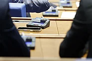 Важна седмица за държавните финанси: НС разглежда удължаването на бюджета