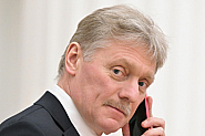 Кремъл: Разговор между Путин и Тръмп може да бъде уреден бързо