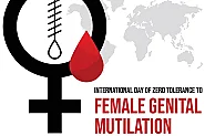 Над 200 млн. жени по света са засегнати: ЕС настоява за изкореняване на женското обрязване