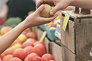 300% ръст на сигналите за цени: КЗК обещава контрол, но има ли резултат?