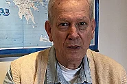 Енергиен експерт: Действията за "Боташ" са координирани между Русия и Турция