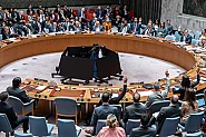 Съветът за сигурност на ООН свиква извънредно заседание за Ливан в понеделник