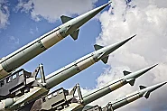 Москва заплаши САЩ и Турция заради оръжейна сделка. Има българска следа