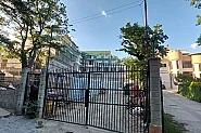 Прокуратурата за „незаконния град“:  От фалшиви документи до нерегламентирана сеч