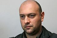Политологът Д. Аврамов: Хубаво е, че в новия парламент ще има три нови формации