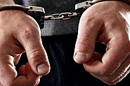 Петима в ареста за схема с фалшиви лични карти и онлайн кредити