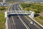 Последните 8 км от Околовръстното на София минават към проектиране