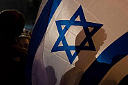 Коалицията на Нетаняху няма мнозинство в Кнесета
