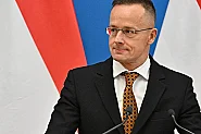 Унгария призна контакти с Москва, ЕС обсъжда нови мерки