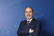 Цветан Цветанов: ПП „Републиканци за България“ ще работи за подобряване жизнения стандарт на гражданите